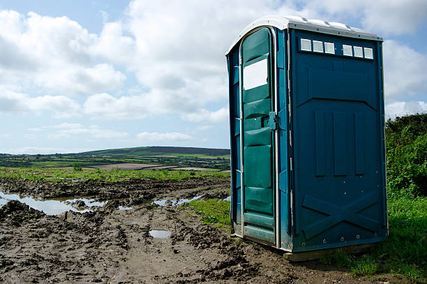Best Event Portable Toilet Rental  in Omaha, NE